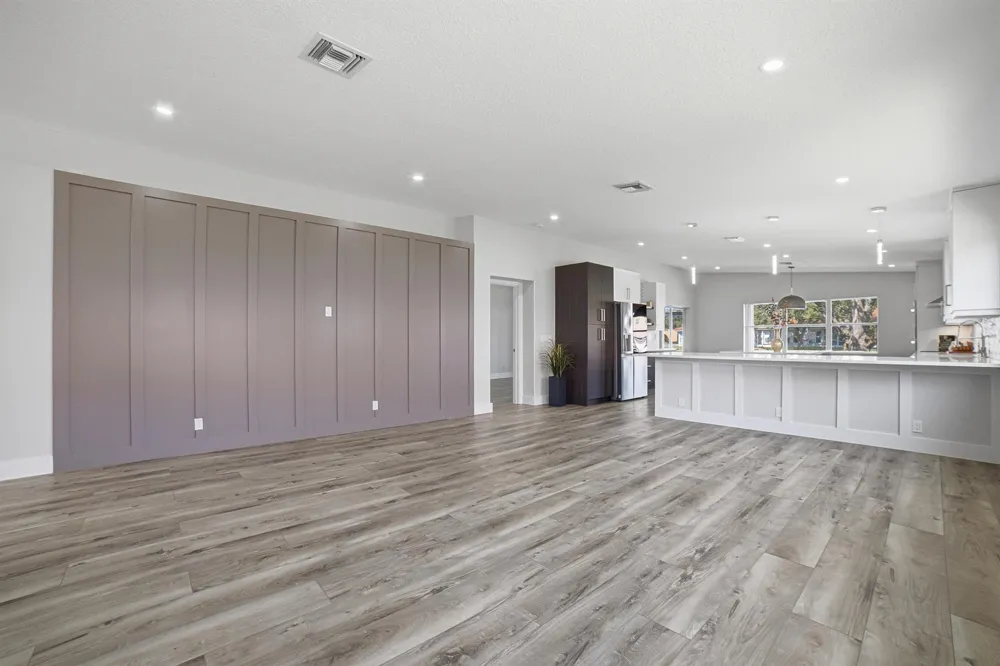 15305 SUMMER LAKE DRIVE Delray Beach, FL 33446