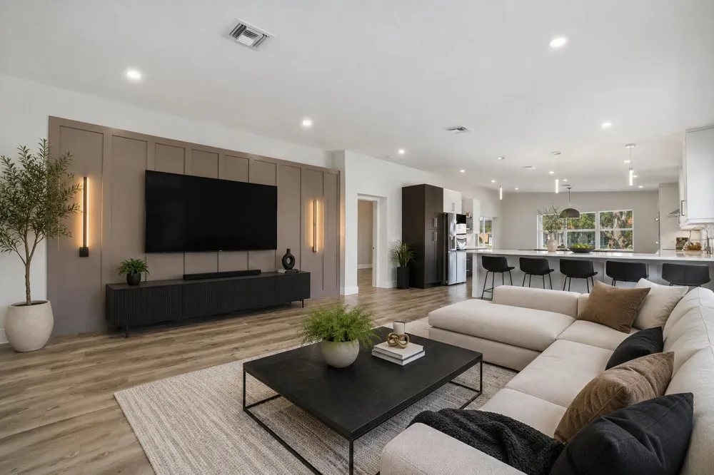 15305 SUMMER LAKE DRIVE Delray Beach, FL 33446