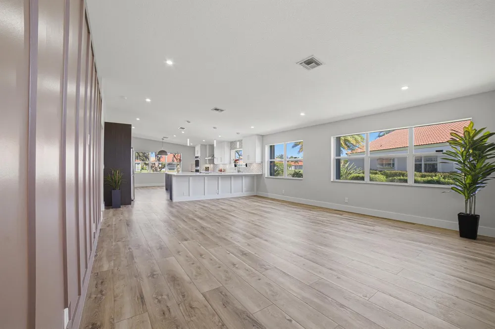 15305 SUMMER LAKE DRIVE Delray Beach, FL 33446