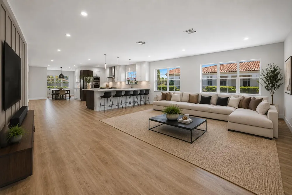 15305 SUMMER LAKE DRIVE Delray Beach, FL 33446