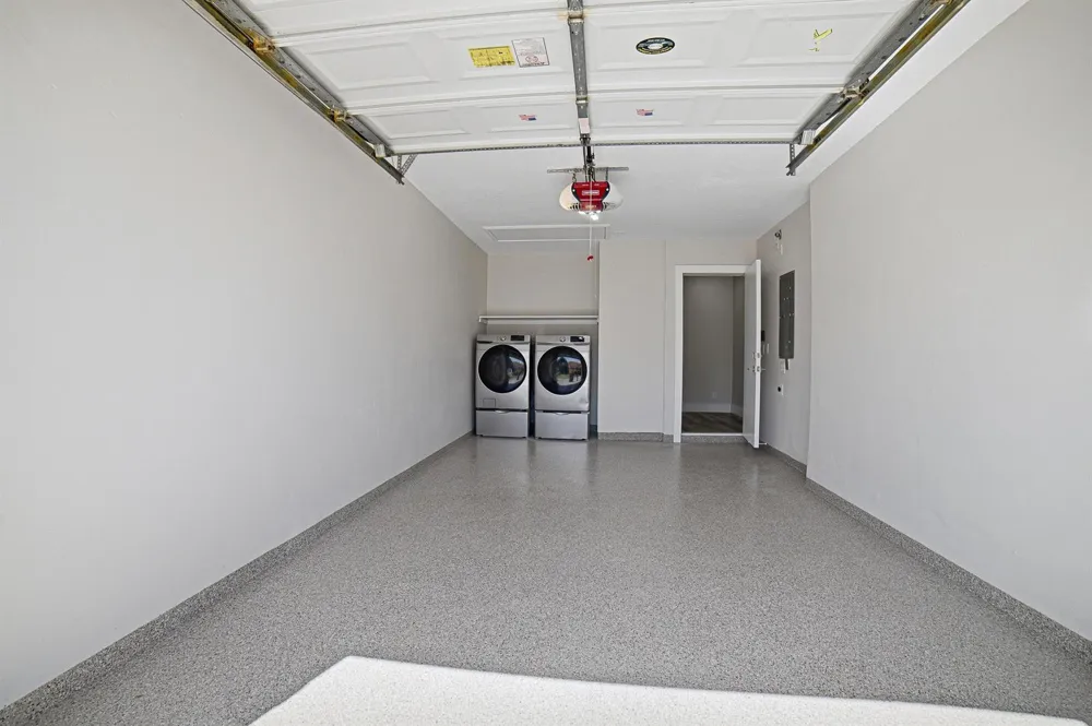 15305 SUMMER LAKE DRIVE Delray Beach, FL 33446