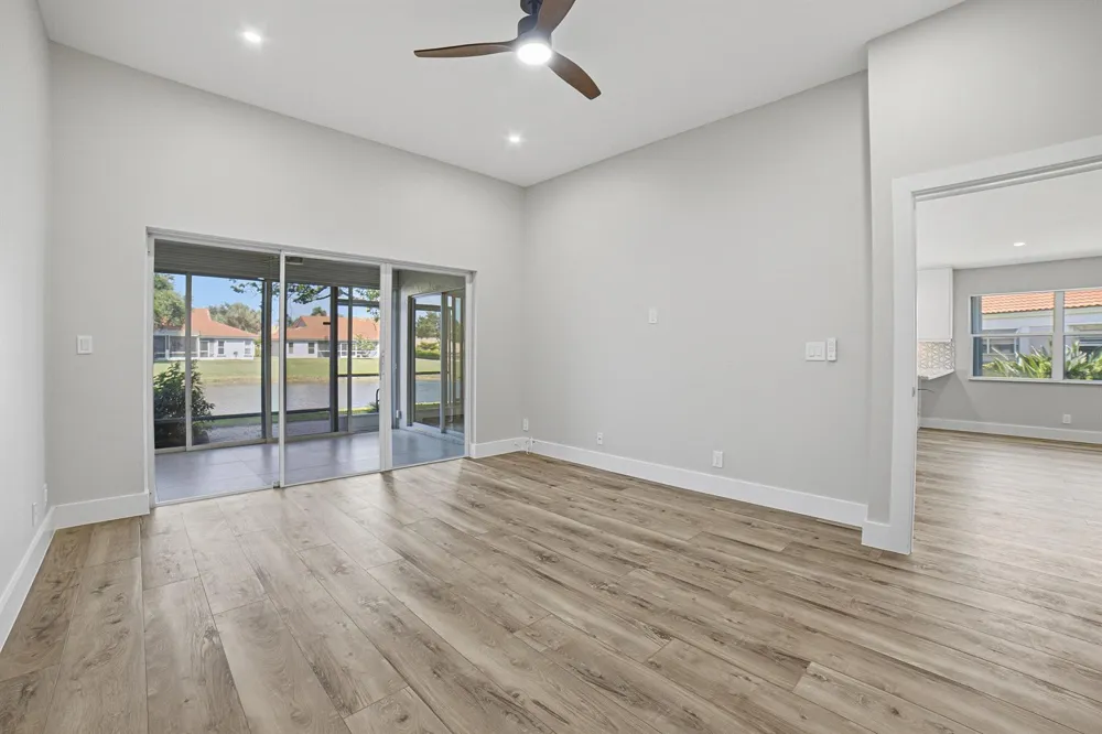 15305 SUMMER LAKE DRIVE Delray Beach, FL 33446