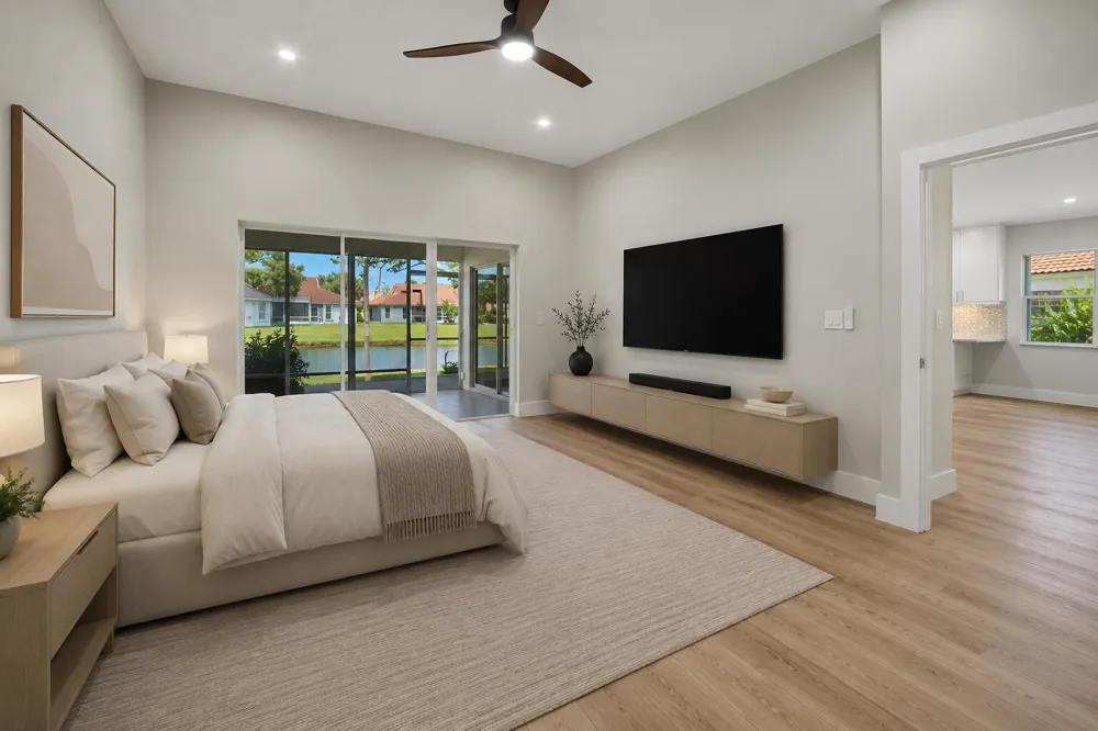 15305 SUMMER LAKE DRIVE Delray Beach, FL 33446