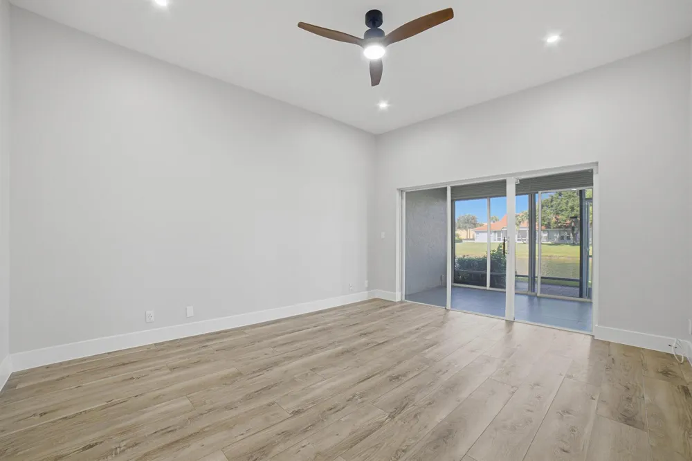 15305 SUMMER LAKE DRIVE Delray Beach, FL 33446