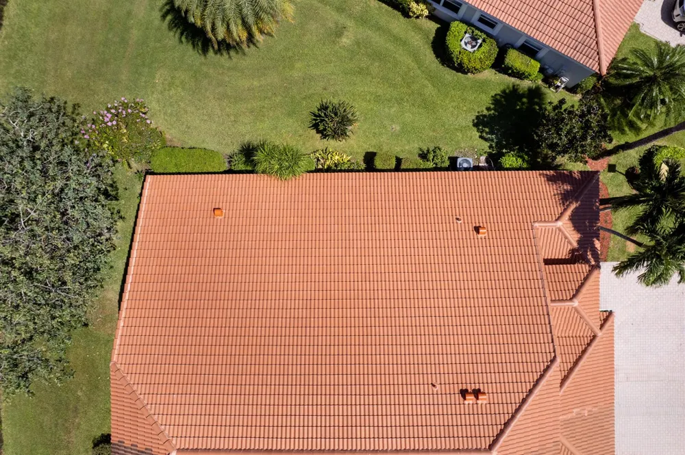15305 SUMMER LAKE DRIVE Delray Beach, FL 33446