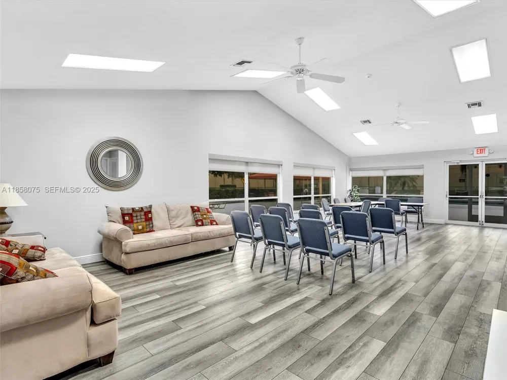 15305 SUMMER LAKE DRIVE Delray Beach, FL 33446