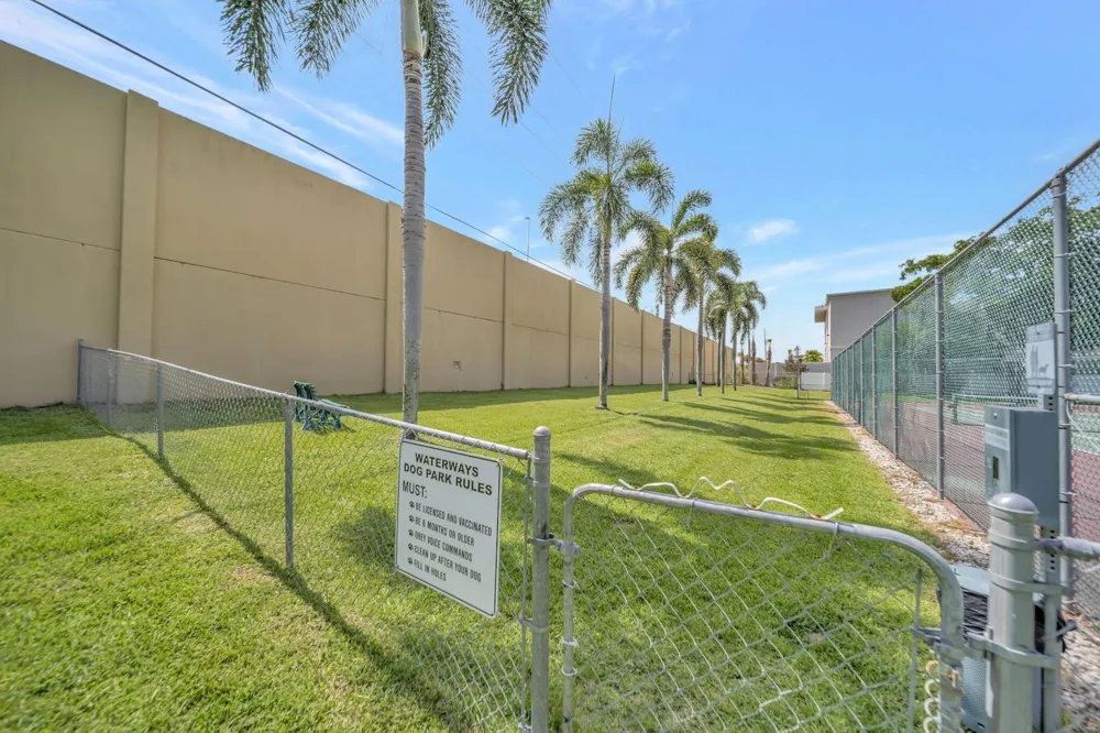 15305 SUMMER LAKE DRIVE Delray Beach, FL 33446