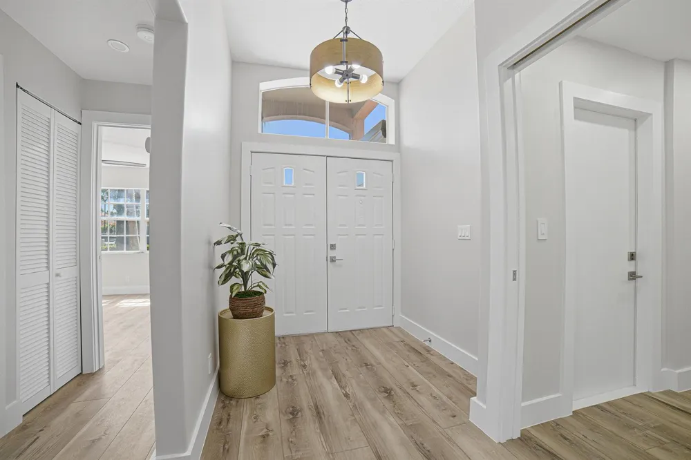 15305 SUMMER LAKE DRIVE Delray Beach, FL 33446