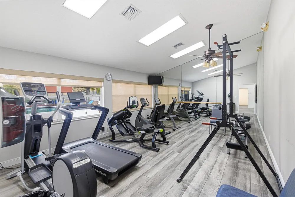 15305 SUMMER LAKE DRIVE Delray Beach, FL 33446