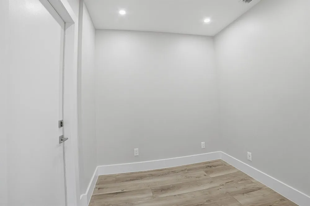 15305 SUMMER LAKE DRIVE Delray Beach, FL 33446