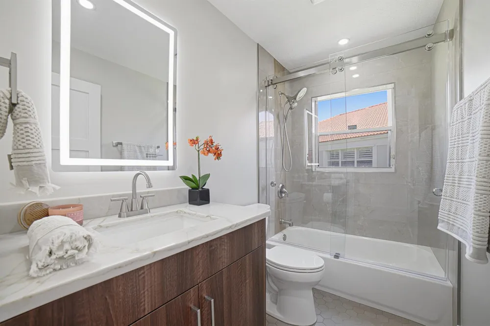 15305 SUMMER LAKE DRIVE Delray Beach, FL 33446
