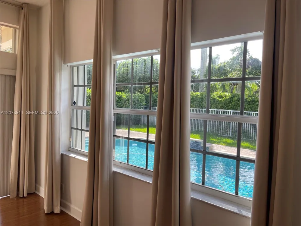 4407 Laurel Ridge Cir #1 Weston, FL 33331