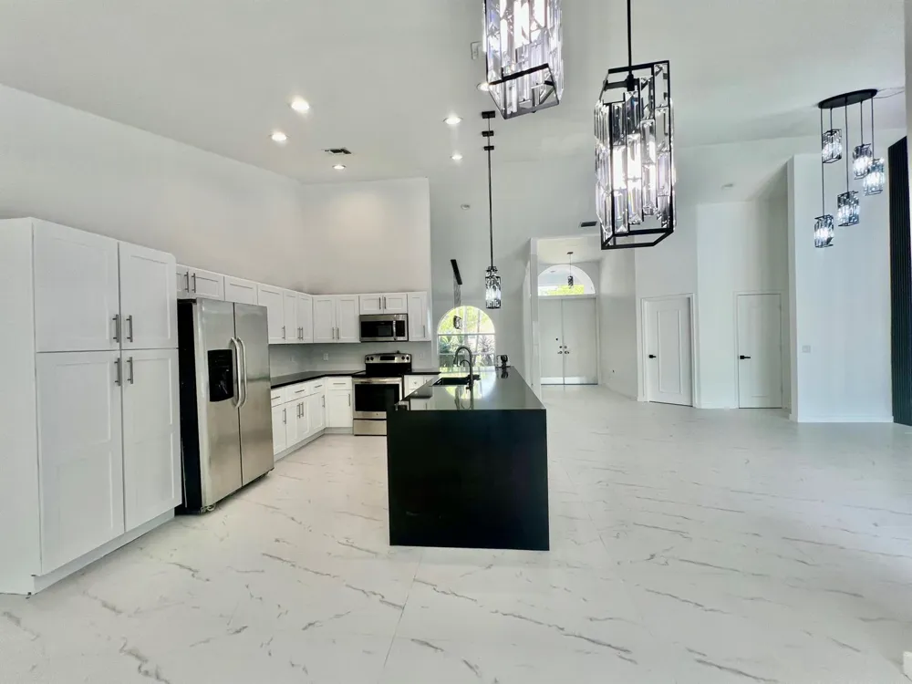 13646 Brightstone Street Wellington, FL 33414