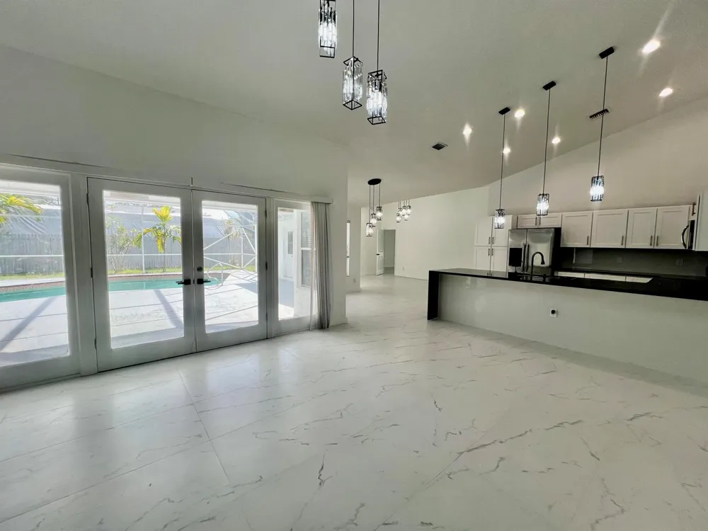13646 Brightstone Street Wellington, FL 33414