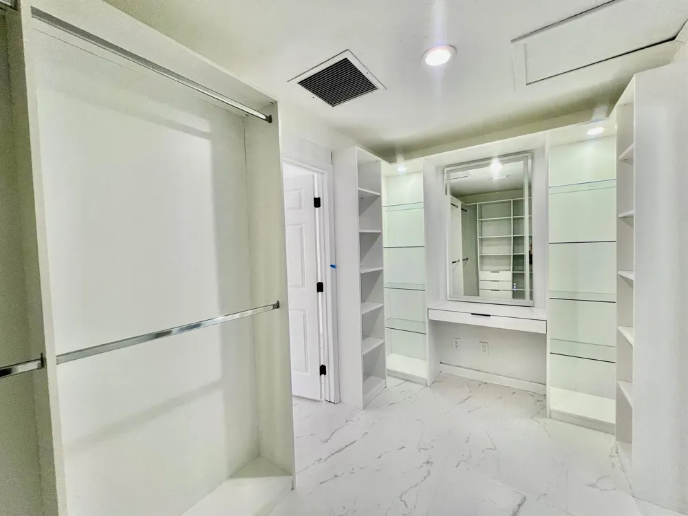 13646 Brightstone Street Wellington, FL 33414
