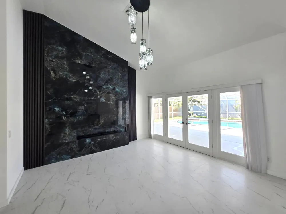 13646 Brightstone Street Wellington, FL 33414