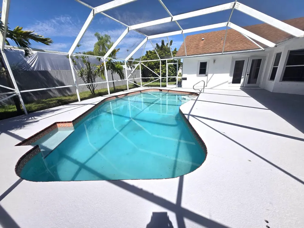 13646 Brightstone Street Wellington, FL 33414