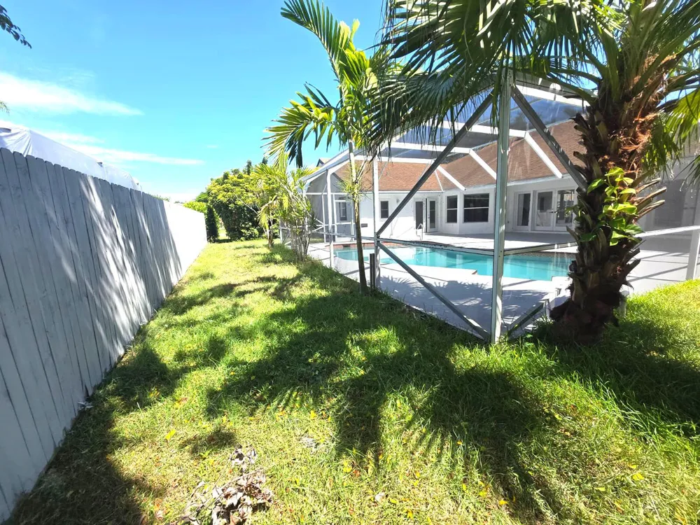 13646 Brightstone Street Wellington, FL 33414