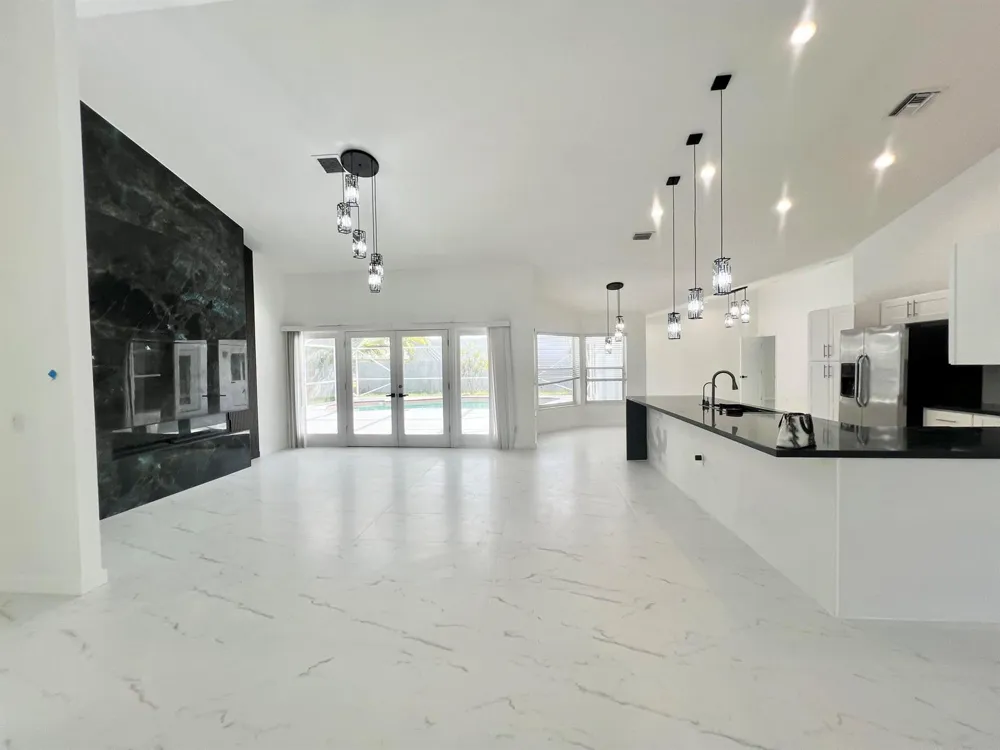 13646 Brightstone Street Wellington, FL 33414