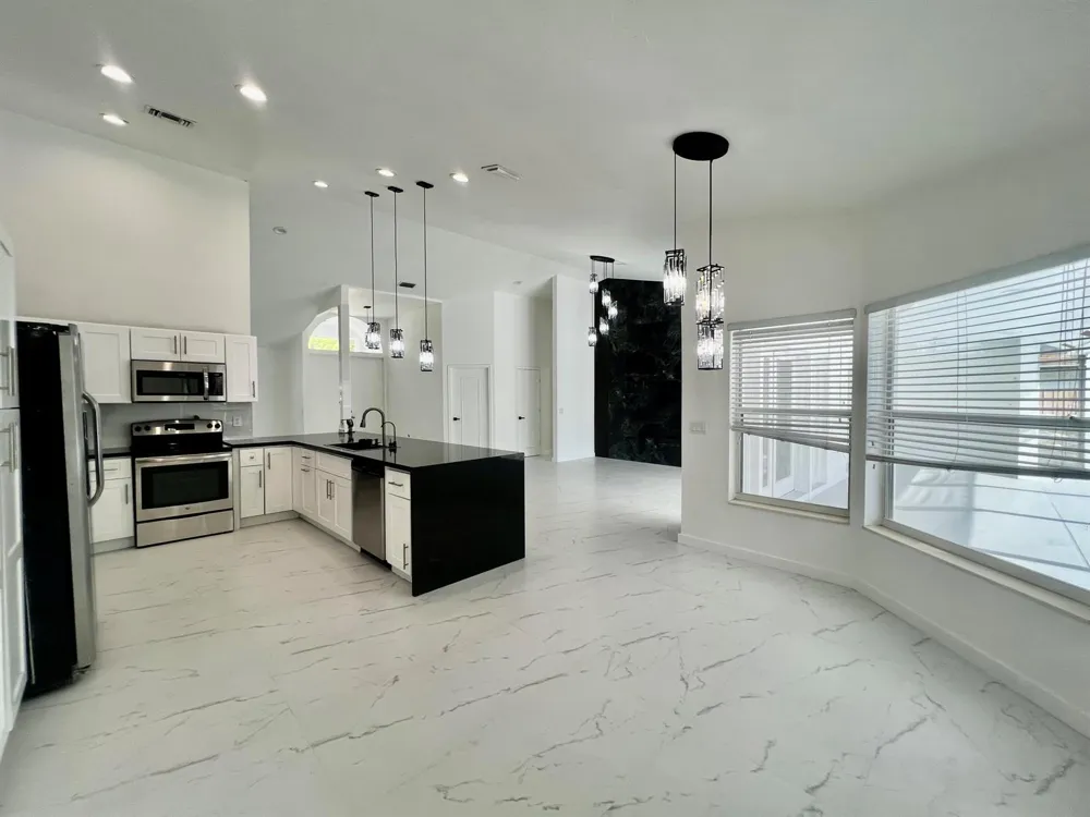 13646 Brightstone Street Wellington, FL 33414