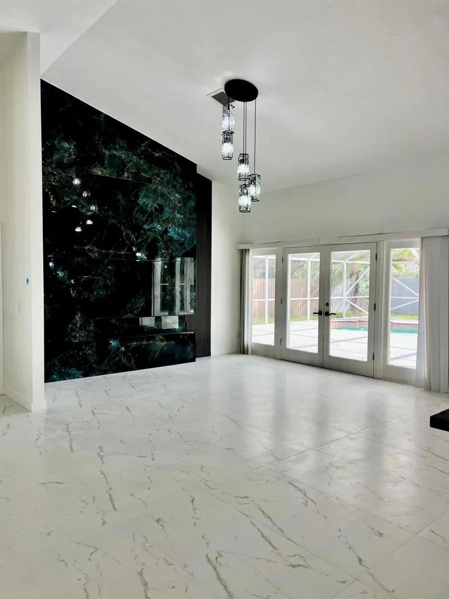13646 Brightstone Street Wellington, FL 33414