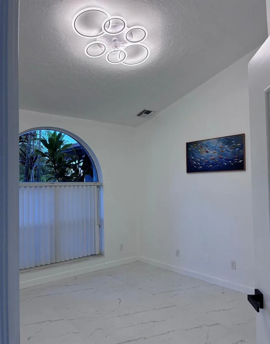 13646 Brightstone Street Wellington, FL 33414