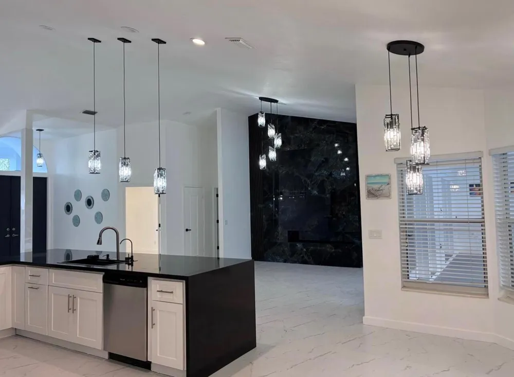 13646 Brightstone Street Wellington, FL 33414