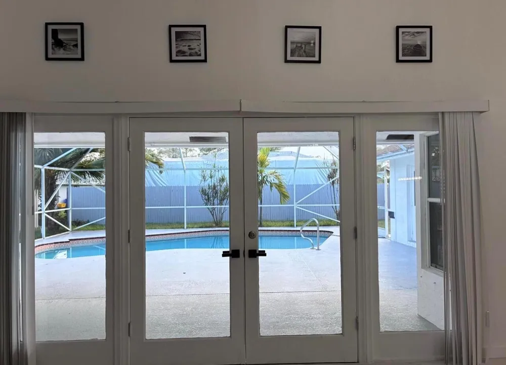 13646 Brightstone Street Wellington, FL 33414