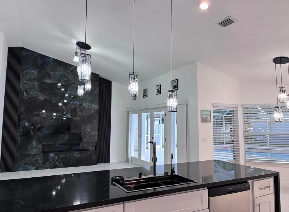 13646 Brightstone Street Wellington, FL 33414