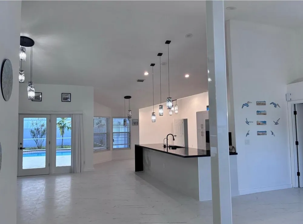 13646 Brightstone Street Wellington, FL 33414