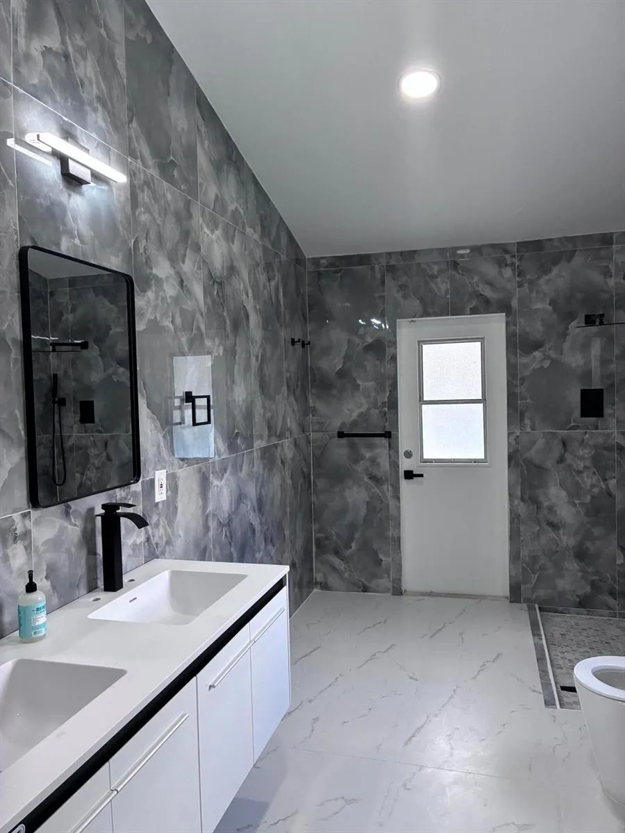 13646 Brightstone Street Wellington, FL 33414