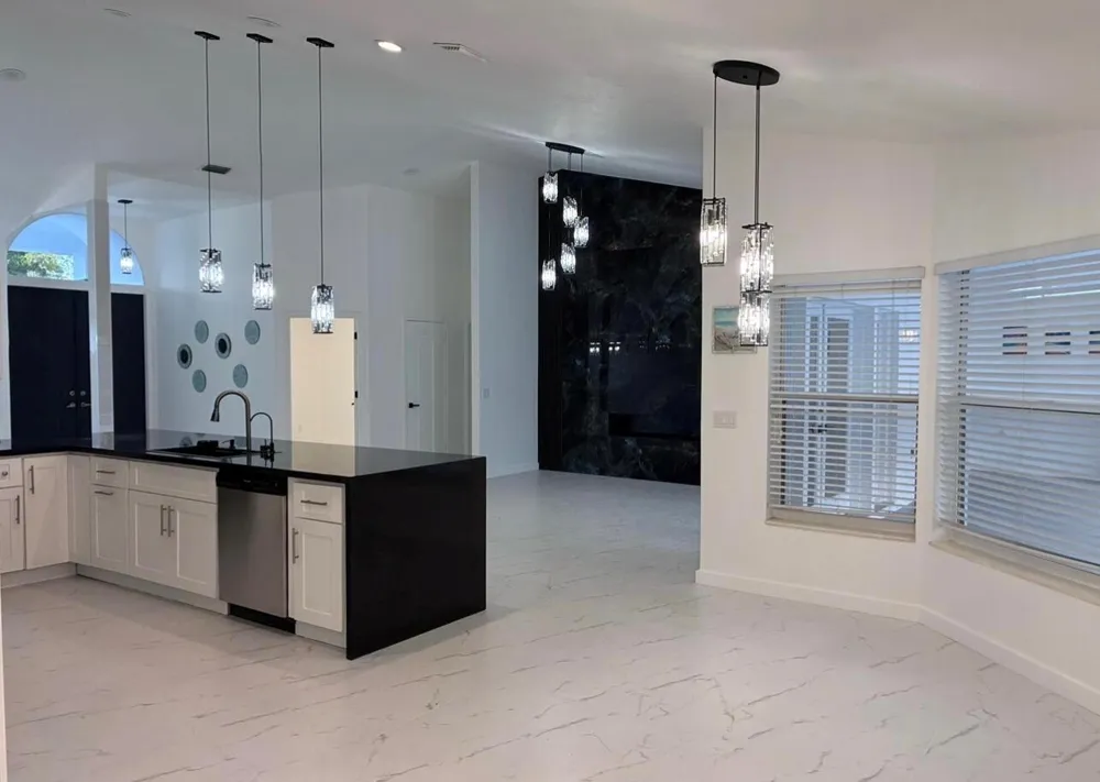 13646 Brightstone Street Wellington, FL 33414