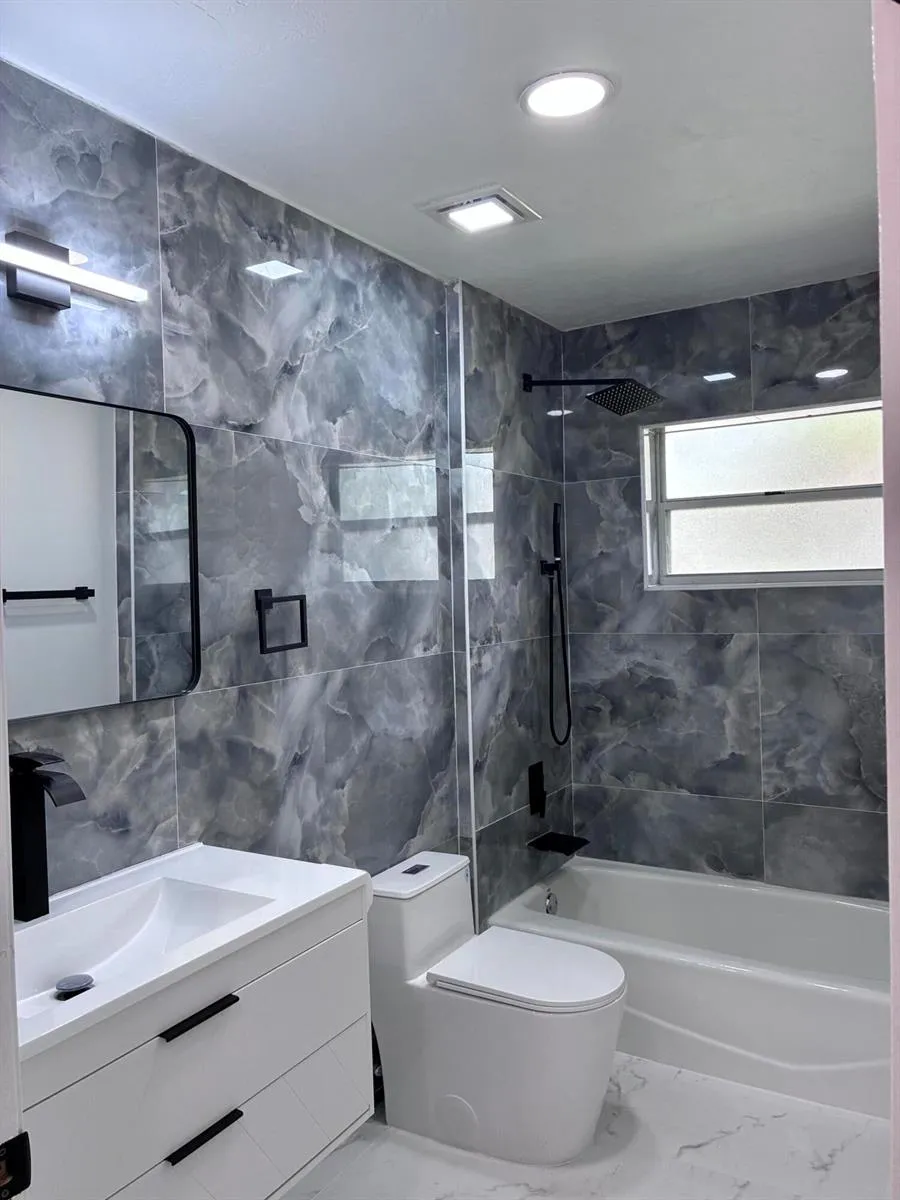 13646 Brightstone Street Wellington, FL 33414