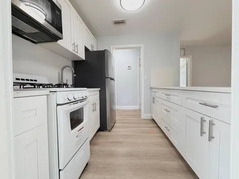 731 TUSCALOOSA STREET #1