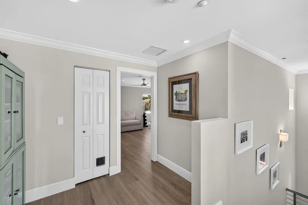 500 NE 17TH AVENUE Fort Lauderdale, FL 33301