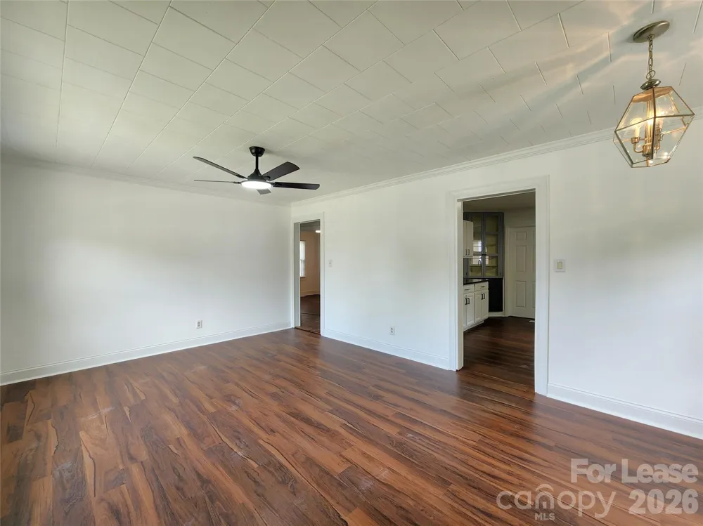 1208 Juniper Avenue Kannapolis, NC 28081