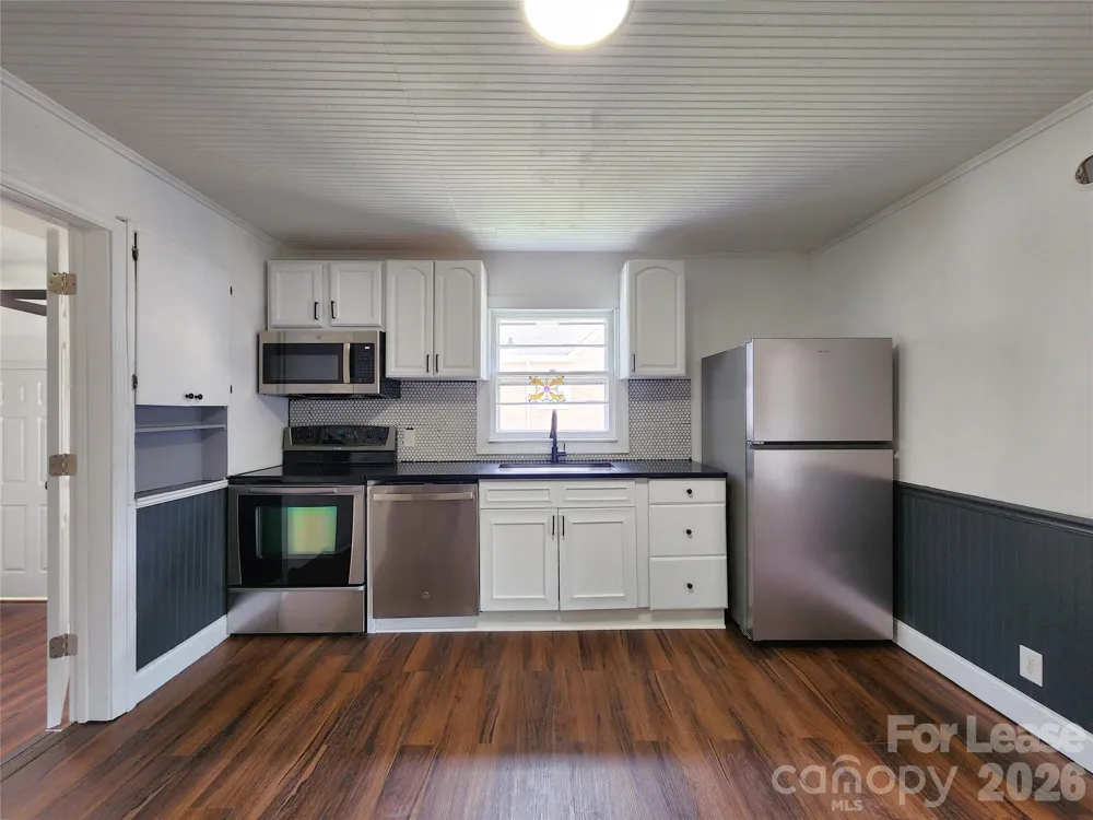 1208 Juniper Avenue Kannapolis, NC 28081