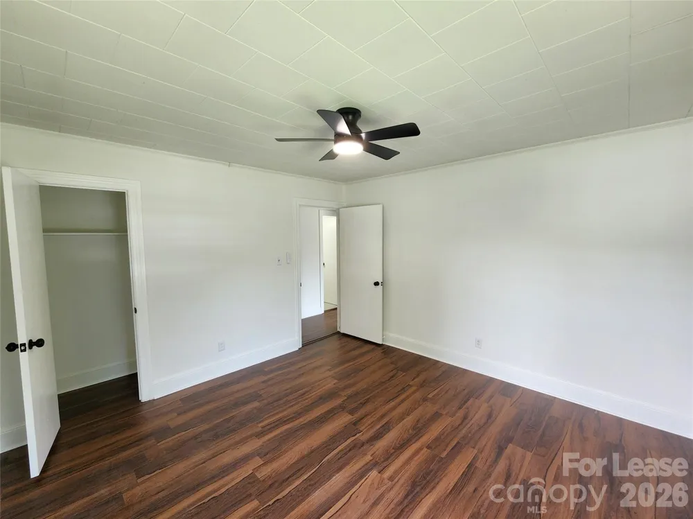 1208 Juniper Avenue Kannapolis, NC 28081