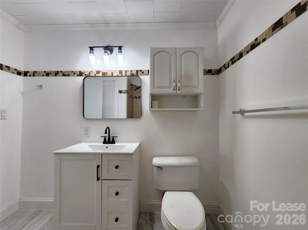 1208 Juniper Avenue Kannapolis, NC 28081