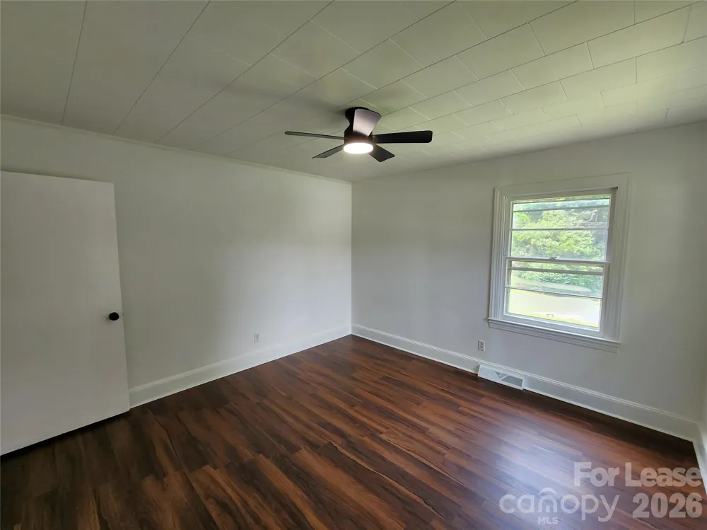 1208 Juniper Avenue Kannapolis, NC 28081