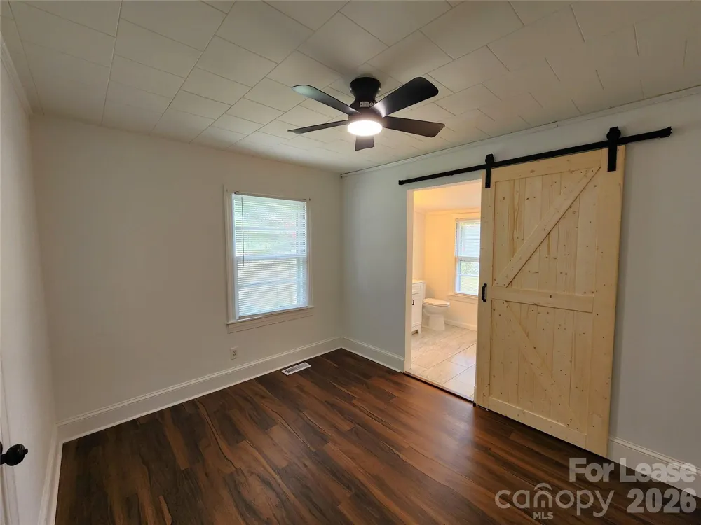 1208 Juniper Avenue Kannapolis, NC 28081