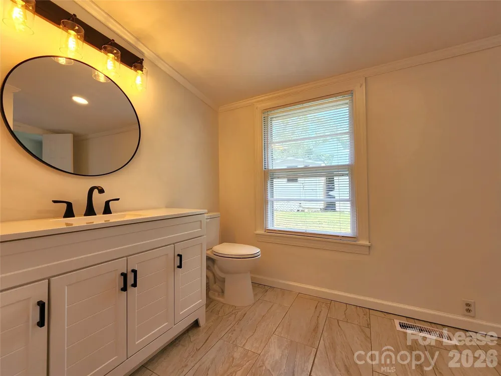 1208 Juniper Avenue Kannapolis, NC 28081
