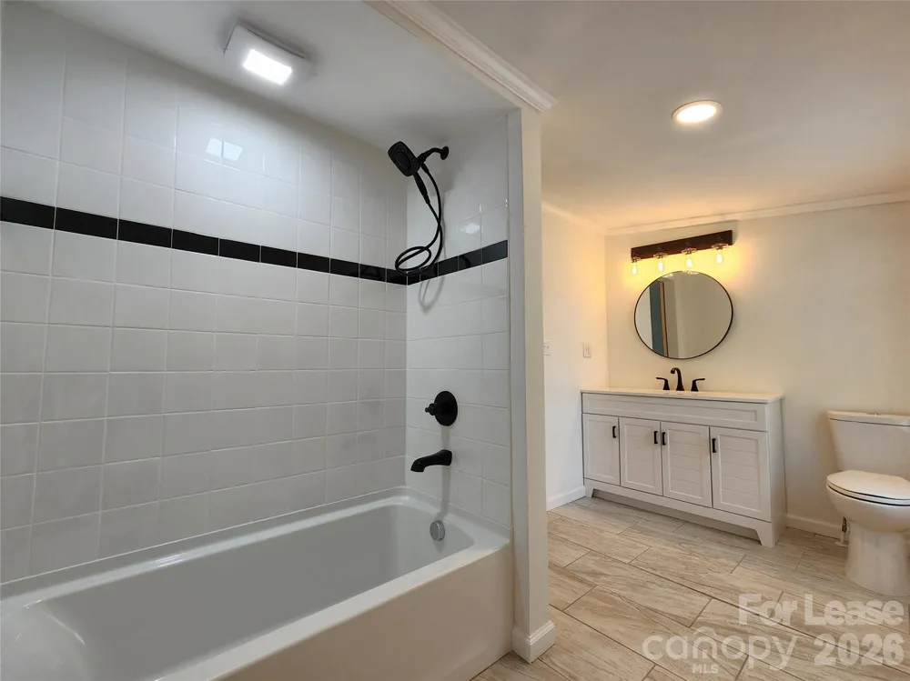 1208 Juniper Avenue Kannapolis, NC 28081