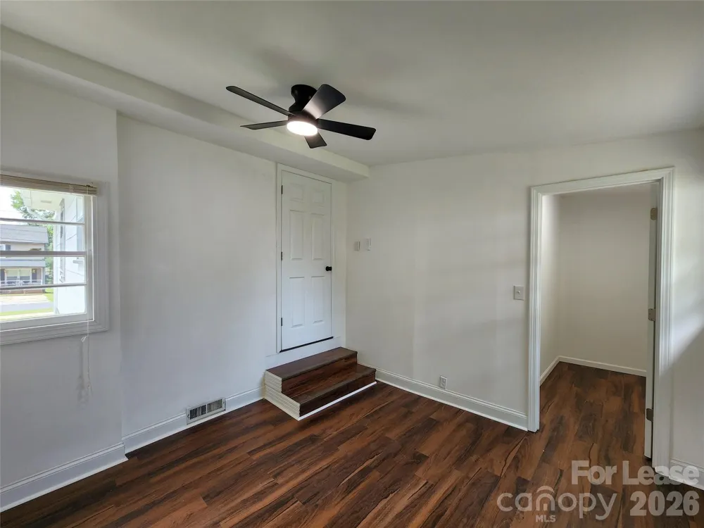 1208 Juniper Avenue Kannapolis, NC 28081