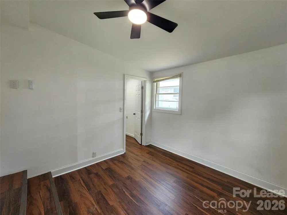 1208 Juniper Avenue Kannapolis, NC 28081