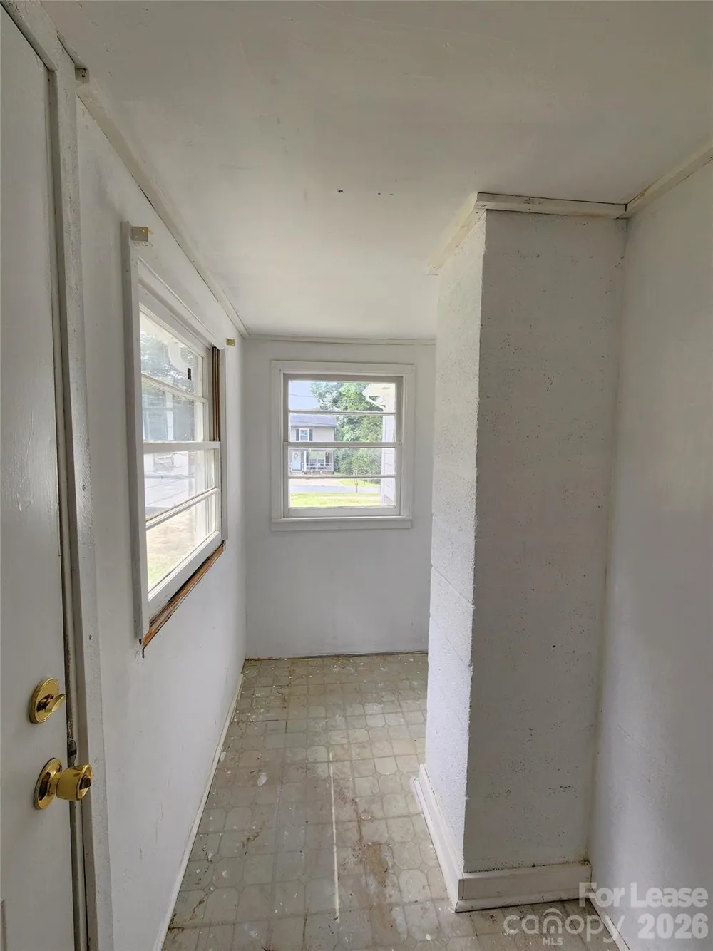 1208 Juniper Avenue Kannapolis, NC 28081