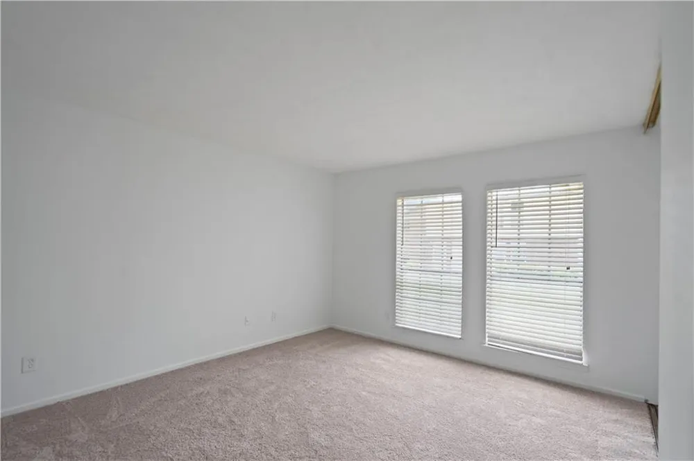 3160 Citrus Court Decatur, GA 30034