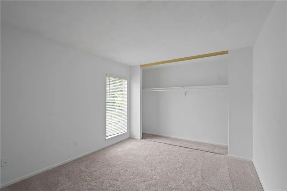 3160 Citrus Court Decatur, GA 30034