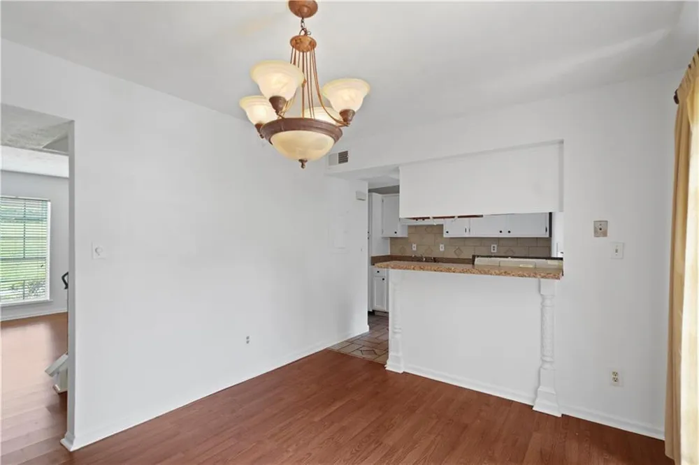3160 Citrus Court Decatur, GA 30034