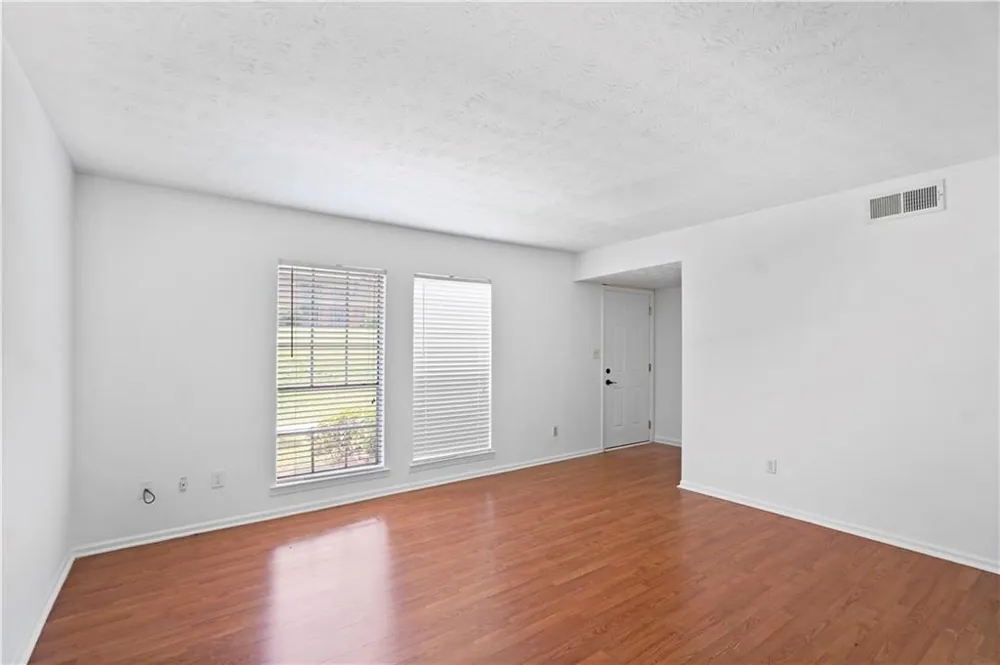 3160 Citrus Court Decatur, GA 30034